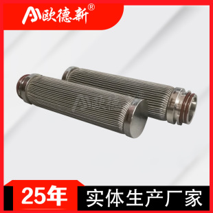 ���P䓟��Y�֞VͲʯ�ͻ������w����3�ӷ���ϴ304���w�����ۯB�Vо