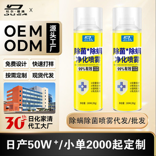 �������\�������F�������䷽ȥ�\�x������ϴ��������־�����