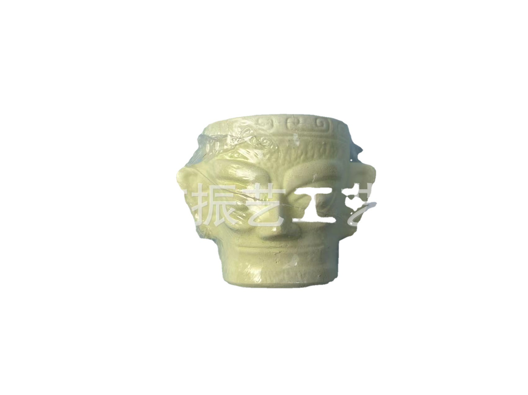 �����¿�С��ĥ��ʯ���Ƕ�������Ʋ�������������è�������ĥ��