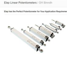 �����ԭ�b�M��elapƷ�ƾ����λ��PLS-200-5k-MR