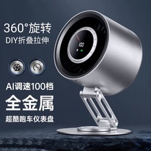 mros��Ū����֧�ܽ����L�ȳ��̨ʽѭ�h�ۯBС�ͱ�yʽ��L���o��