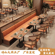 �F������ʽ���}�͏d��ľ�������ξW�t����̲迨��ɳ�l�M�Ϻ��s