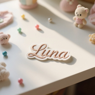 �羳�S�����M�OӋ�������ƚW������Ӣ�����ؘ˼�˴̽����N�a��