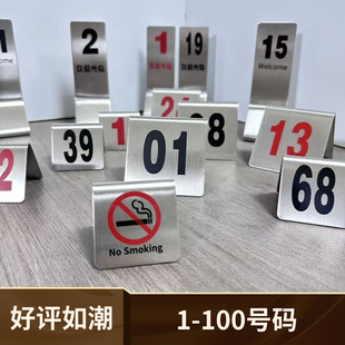 ̨̖����̖��̨�治�P䓼t��ɫ���ֲ͏d�Ʋ�����̖�a�ƽ�̖��̨��