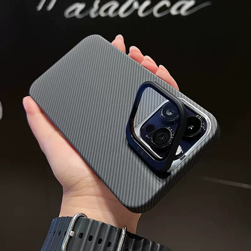 Совместимый с Apple трубка/трубки, матовый чехол для телефона, линза, iPhone 13, iphone