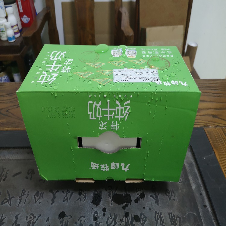 高光防潮油 抗水上光油 冷冻冷藏拒水剂让你信得过的产品