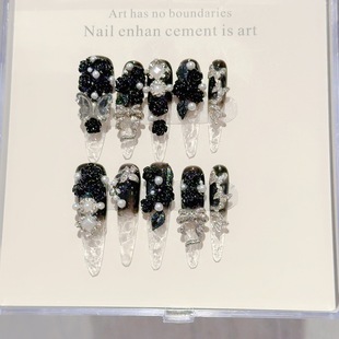 ��������õ�塻����������ֹ������׿ɲ�жָ���NƬ