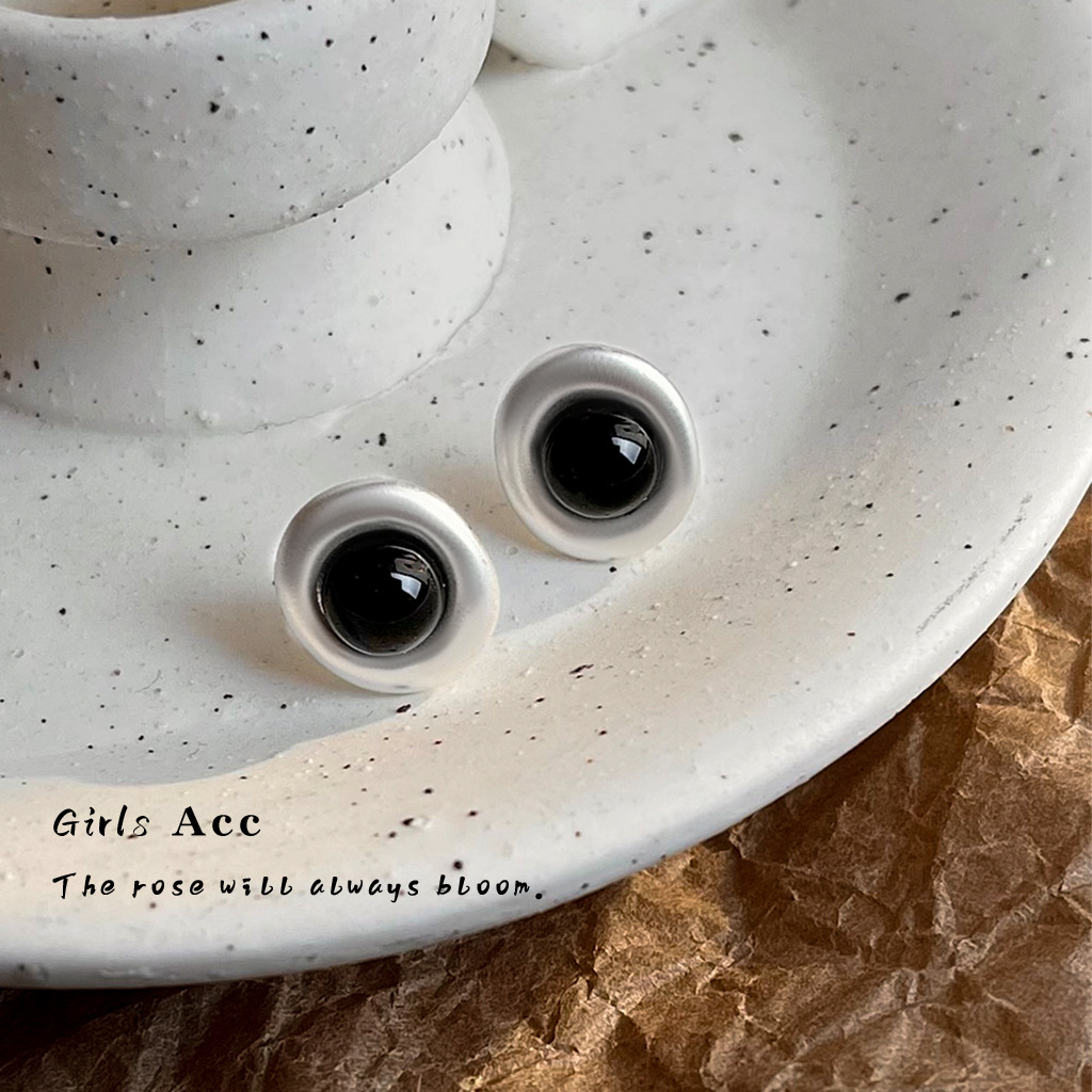 1_0001_图层 2 拷贝.jpg