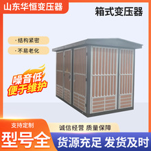 ׃Wʽʽ׃ ߉_P늷늷ʽ׃