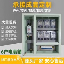 ���l6������10���忨ʽ12��15���҃��������ⷿ�����ľ�늱���