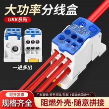 UKK�־��Ќ�܉ʽ�Ӿ�����һ�M����ΘO�㾀�����Ŵ�����K������