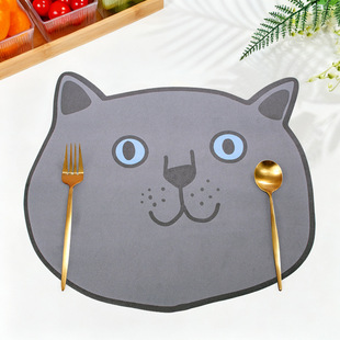 �羳Ƥ��؈��͉|�������C����|�������͉|�ɐۿ�ͨ�͸ߜ����|