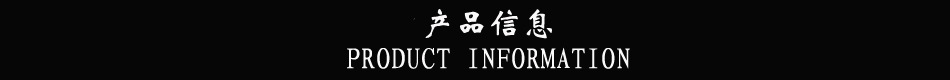 19585990411_224325842