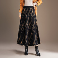 ���Ӛ��|��[ᘿ�����ȹŮ2025�ﶬ�¿��n��A��ë�����e���Lȹ