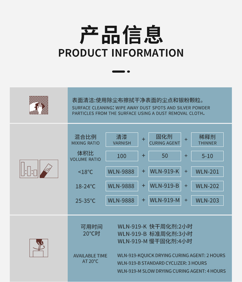 描述2_01.jpg