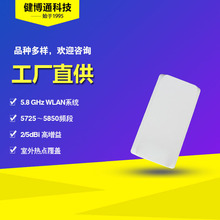 �S��ֱ�� ����ͨ�쾀 5.8g wifi������c���w�p�O��С����쾀