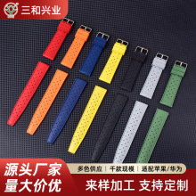 ���𽺱���������.��ŷ��٤��ˮ����Ÿʱ���������ֱ���ͨ���ֻ�
