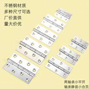 �S���o��С��퓲��P�2��3��4���q朴��TСľ�T������Ӱ��~���~