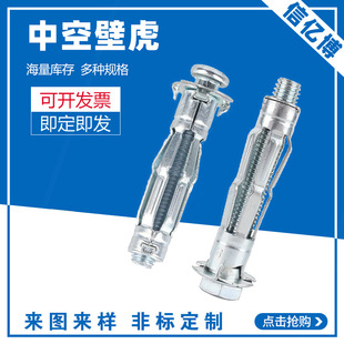 �пձڻ���A�^�����^ʯ���ڻ�����Ļ���ݽz�w�C��Û�ݽzm4�S��