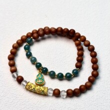 ���J�������Ů̴��ľ�͹�����ʽ�����ִ��p�ݸ߼��К��|���Ů