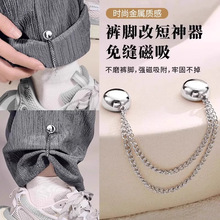 ѝ�_�̶��A������Ůѝ�������ɾo����朗l��߅ѝ���{���տ������