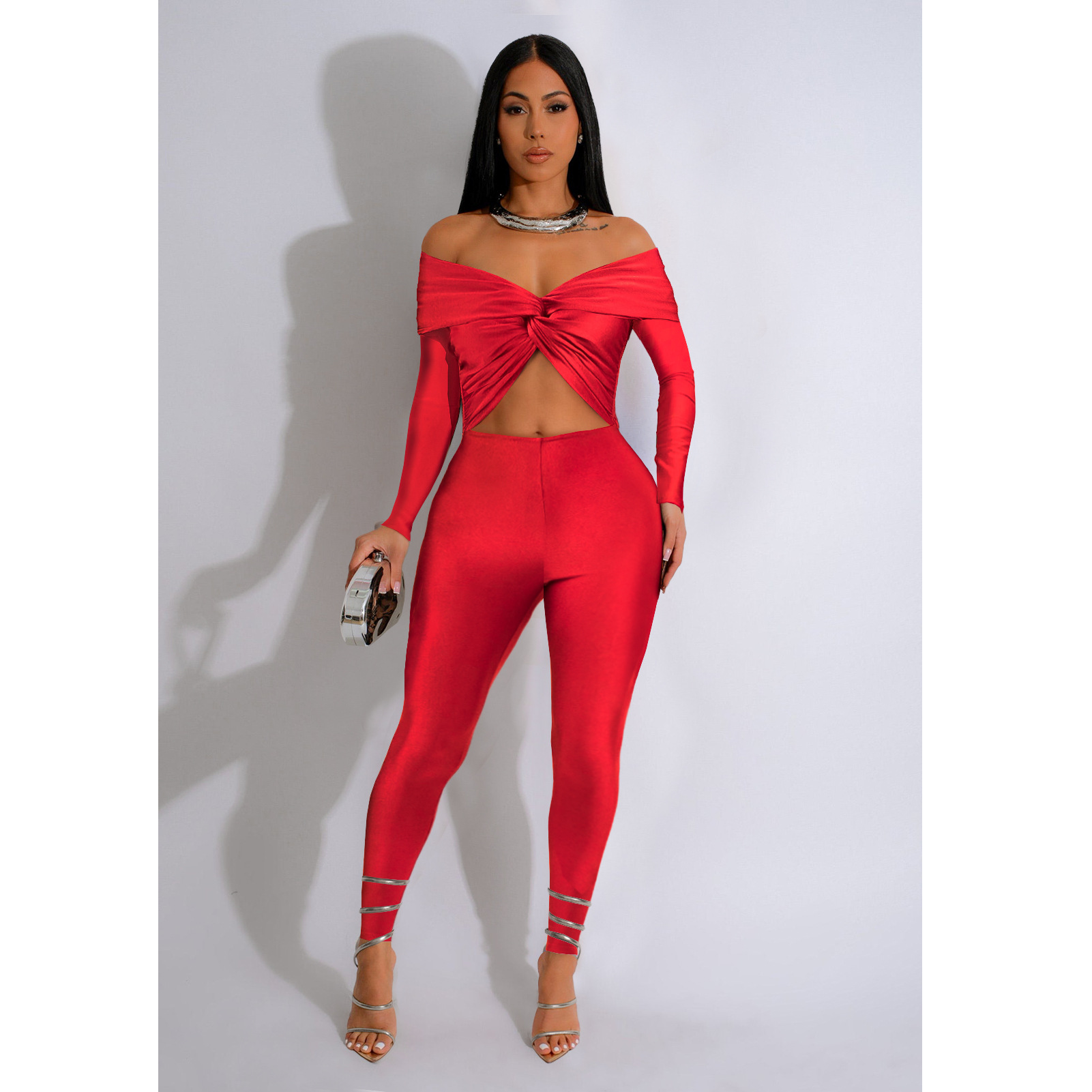 6755 红色模特图 11.jpg