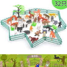 �羳��ͯ����ģ�ͷ�������r�����ڈ������b���32ֻ�������ģ��