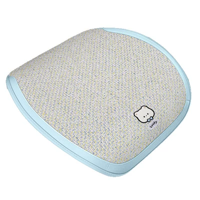 Cool pad – Seat Pads Computer Chair Cooling