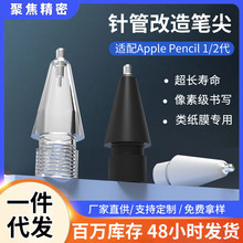 Om֙CiPadᘹĤPƼ͸QݹPP^