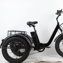 ����Խ�ϱ���S1Ԫ늄�܇���˴���늄�����܇������݆ �S��ֱ��