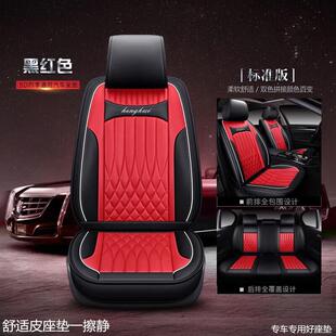 �m�ü���JEEPָ�������ɂb���ɹ�ȫ��������܇���|�ļ�������