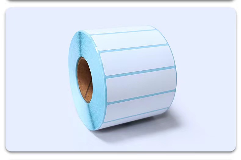 微信图片_20221115104202