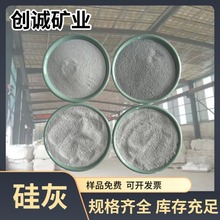 ��ҏS�ҹ����߼����ˮ����������ӄ�����̾���΢��۹����X��