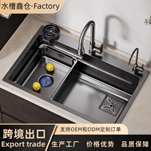 �N��ϴ�����β۲��P�ˮ��ϴ����β�һ�wϴ��ۼ��üӺ�ϴ�˳�