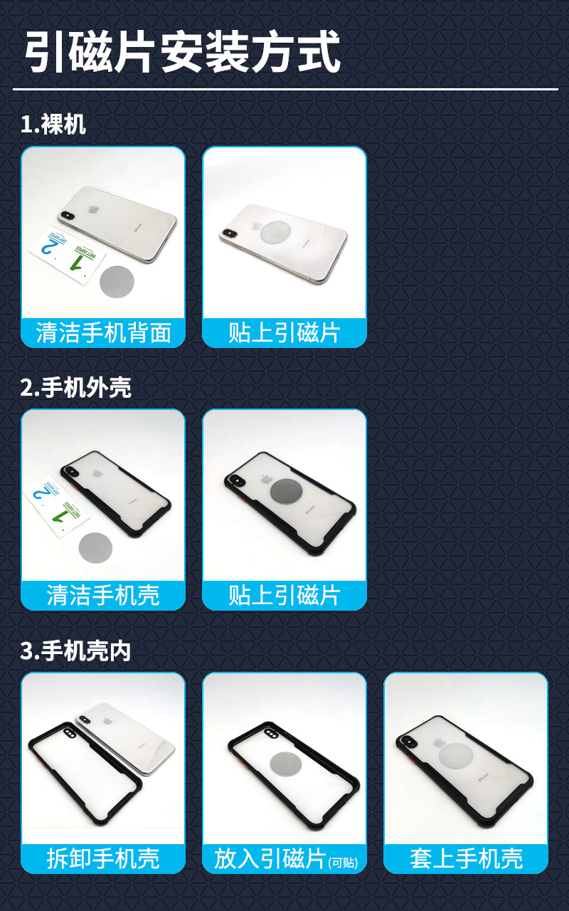 详情11.jpg