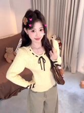 ����о��ϴˮ���Sɫ�����Y���ë��Ů�ﶬ�߼�������ȴ�ᘿ�����
