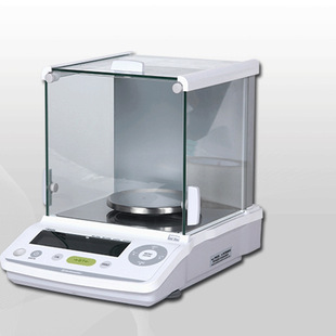 �ձ��u��TX223L/TX323L/TX423L������ƽ