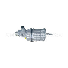 R154����˹3RZ���÷��������5��3RZ-FE 33030-35090 0K040