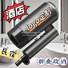 �e�^logo�Ƶ����ތ���늴��L�C���ۯB�ռ{�����ג젝֧�ܴ���