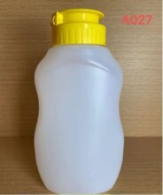 290����A027�u��ƿ�~¶ƿ��͔D�Dƿ����֭ɳ��֭�{��ƿ