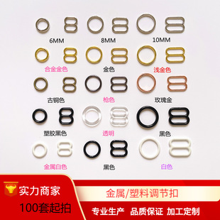 ���ҽ��ٺϽ������{�������ϟo��͸����������o�ϼ玧089�ֿ�