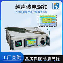 �������a�C�������a��������F�����T㟙C�������a�C