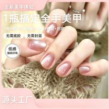 �������һ�W�t����һ��ָ�����z2026������ɫ؈���z�o����z���