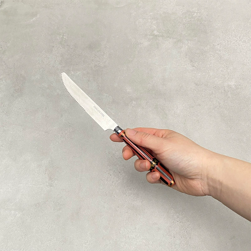 Tableware, dessert coffee fruit fork, new collection, Nordic style
