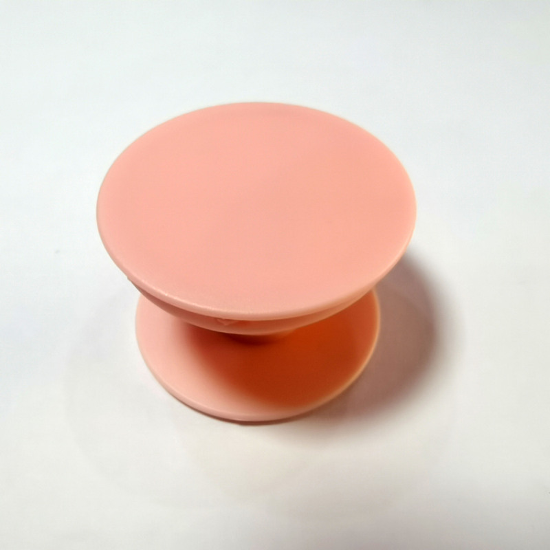 携帯電話エアバッグホルダー素材卸売伸縮折り畳みデスクトップ怠惰なエアバッグ携帯電話ホルダー溝エアバッグホルダー|undefined