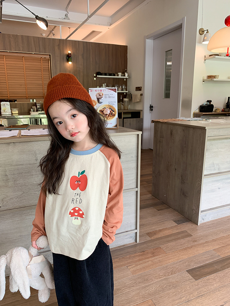 2023-08-23 091826.jpg