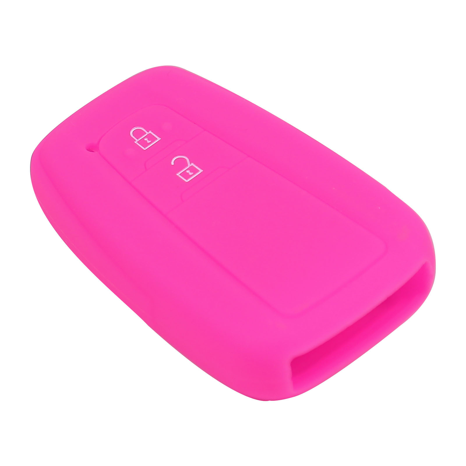 丰田奕泽凯美瑞钥匙套亚洲龙RAV-4荣放锁匙包CH-R威兰达