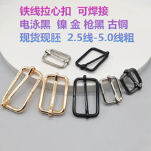 �F���������ֿ۽��ٰ�������b玧�Ʒ���n�{����������о��