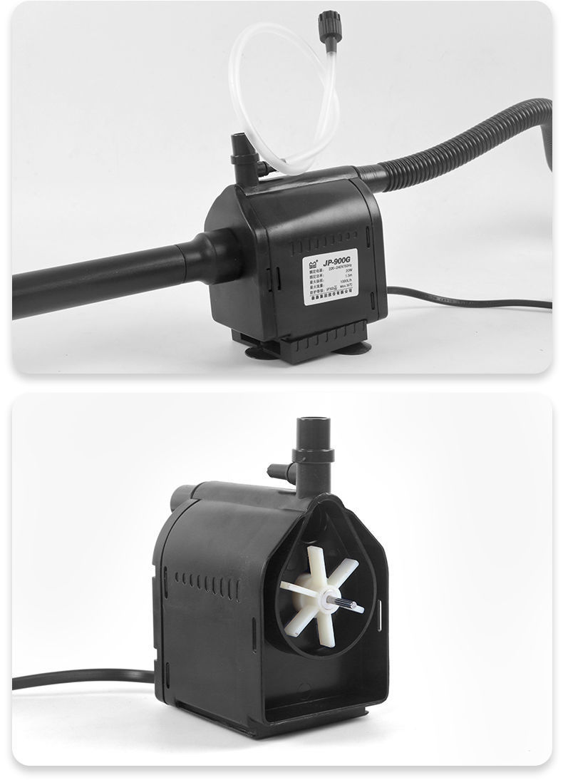 a6b7ad7b-b9af-4749-b757-f78eca182567.jpe