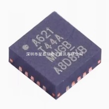ԭbƷ ATTINY44A-MU zӡT44A bQFN-20  8λ΢оƬ